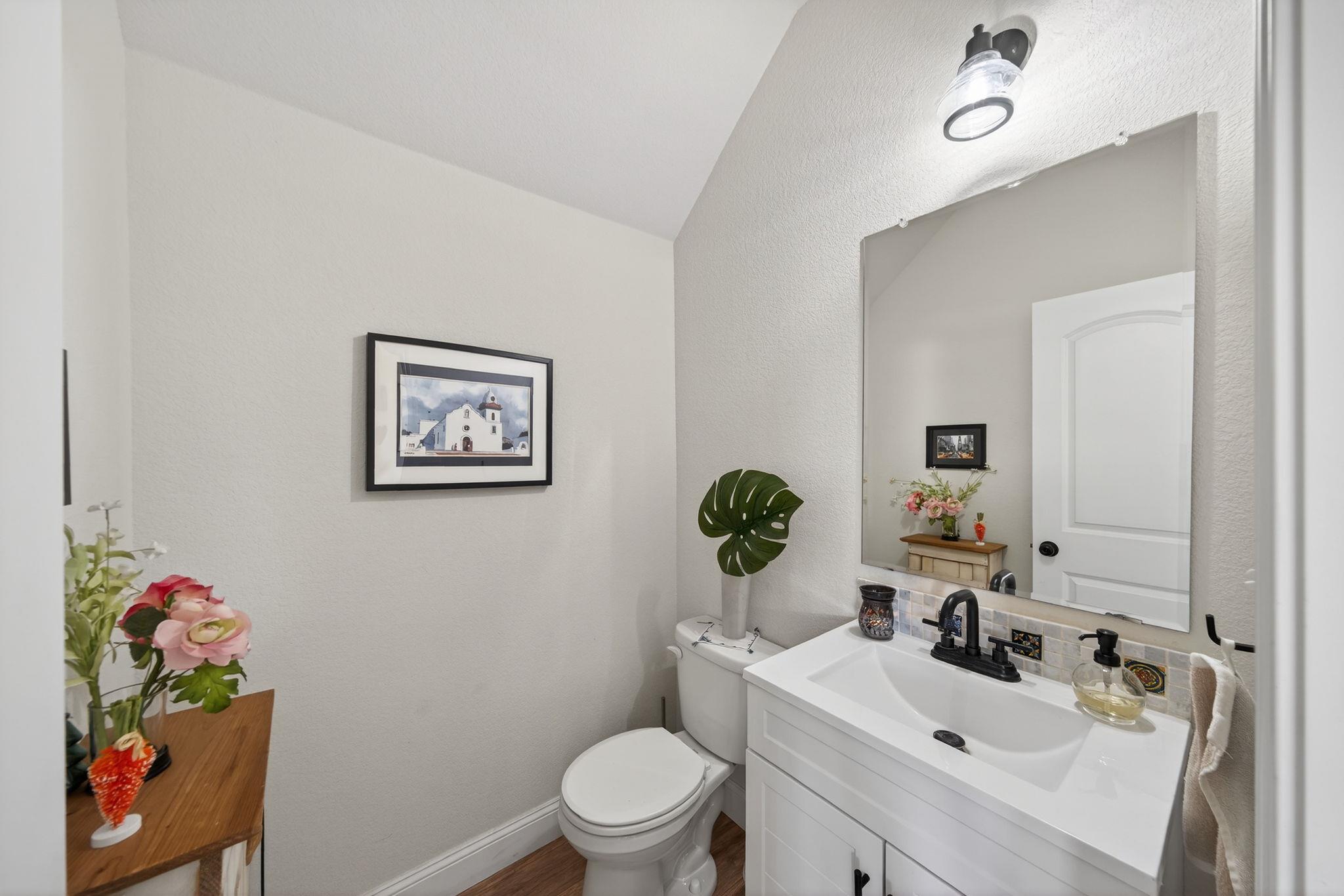 613 Whitman Avenue Georgetown TX 78626