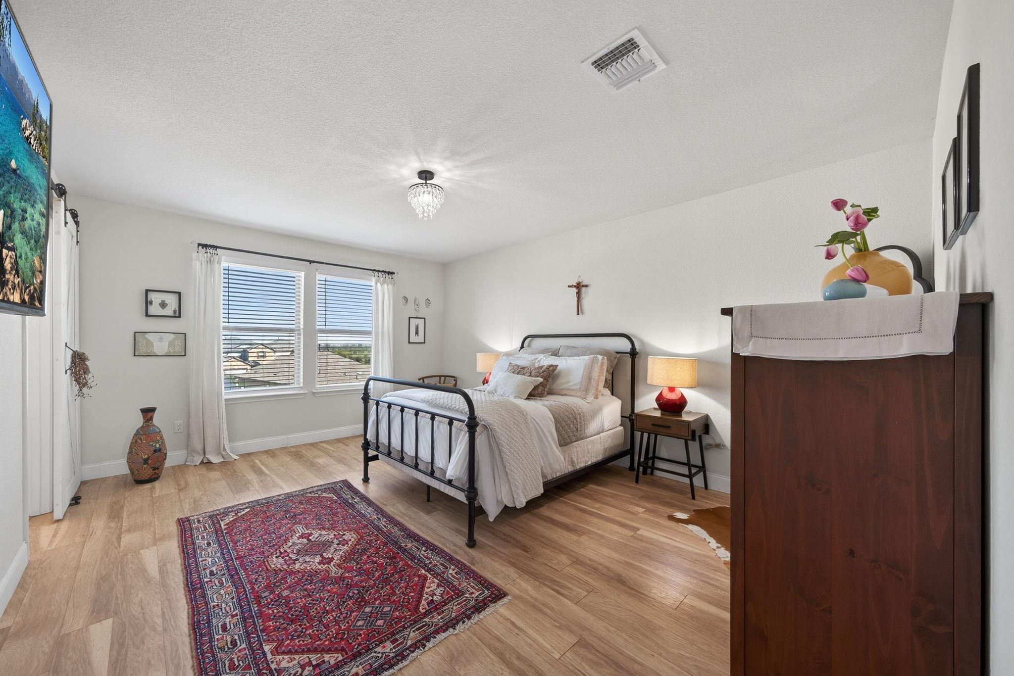 613 Whitman Avenue Georgetown TX 78626