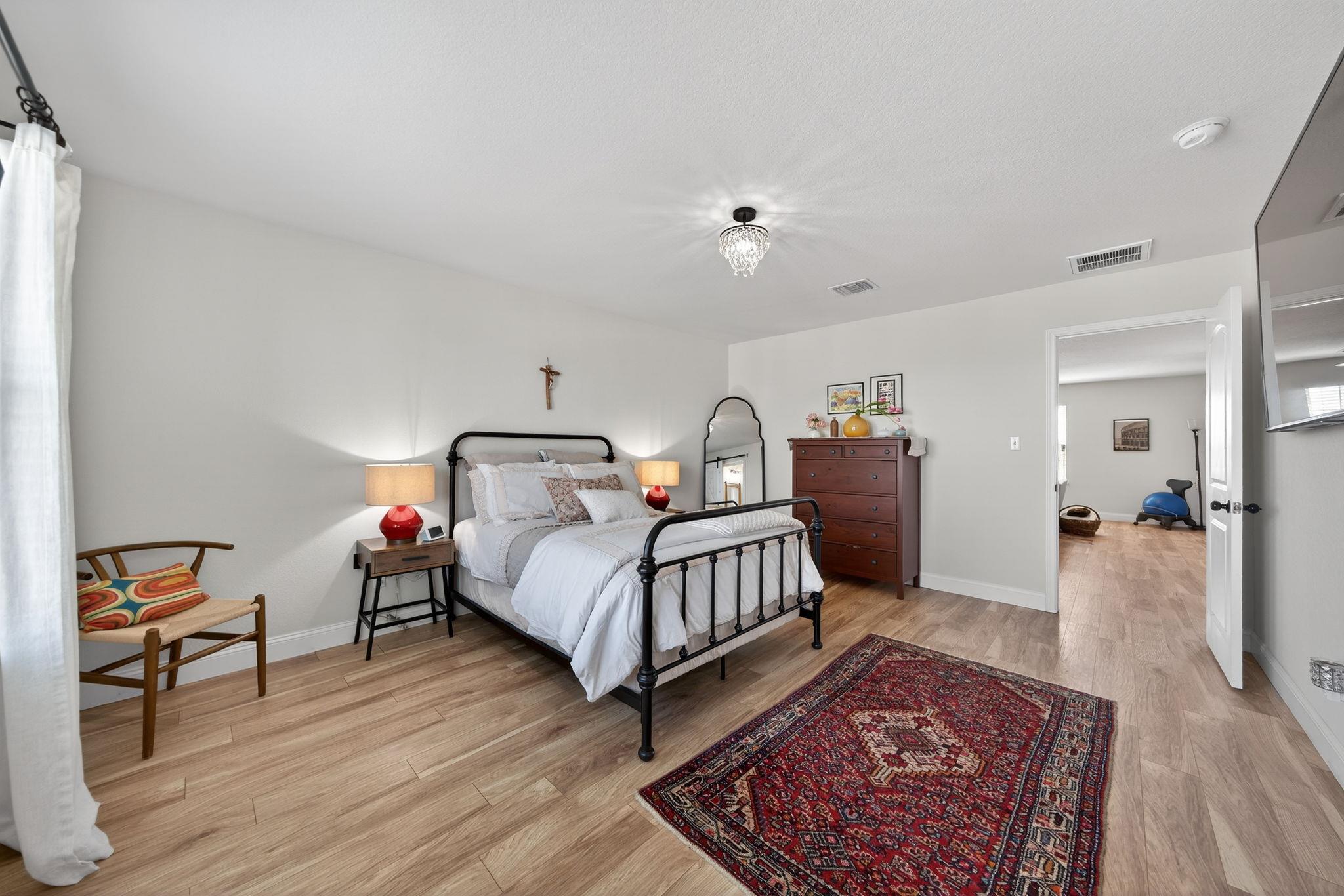 613 Whitman Avenue Georgetown TX 78626