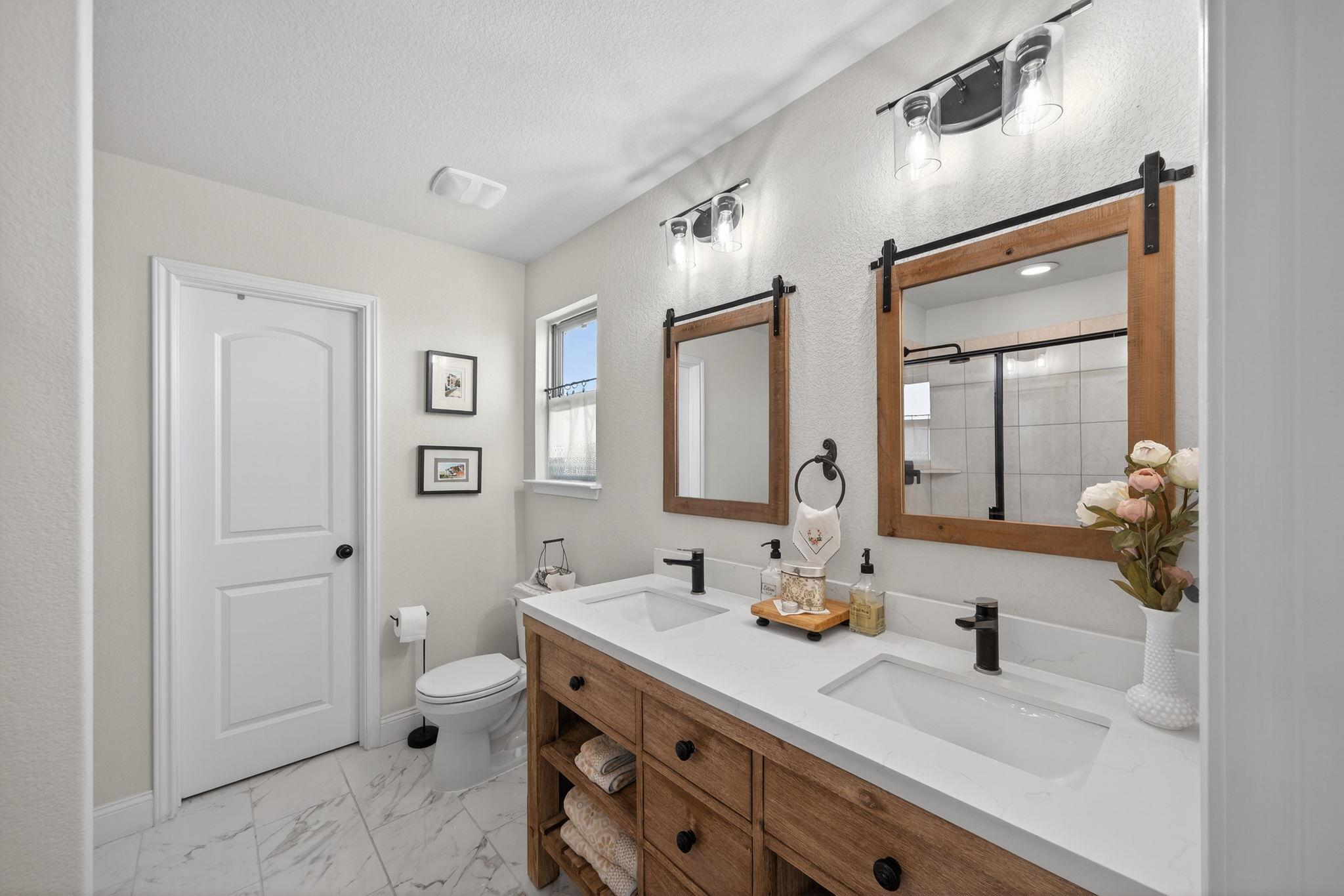 613 Whitman Avenue Georgetown TX 78626