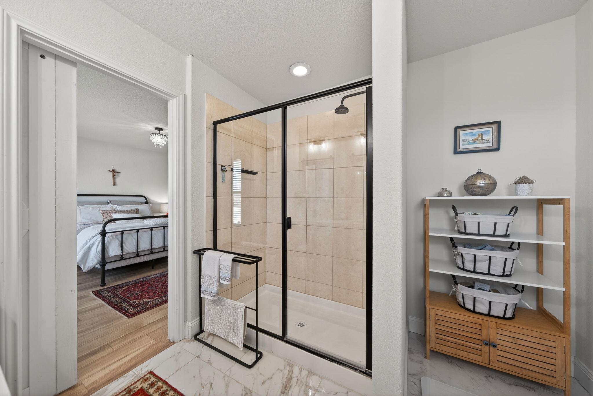 613 Whitman Avenue Georgetown TX 78626