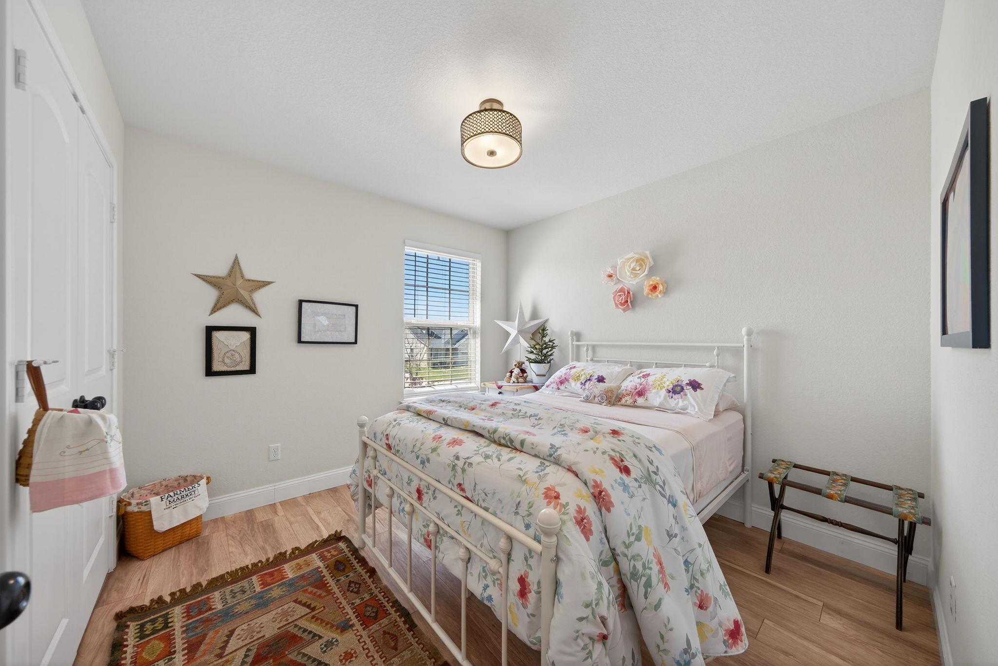 613 Whitman Avenue Georgetown TX 78626