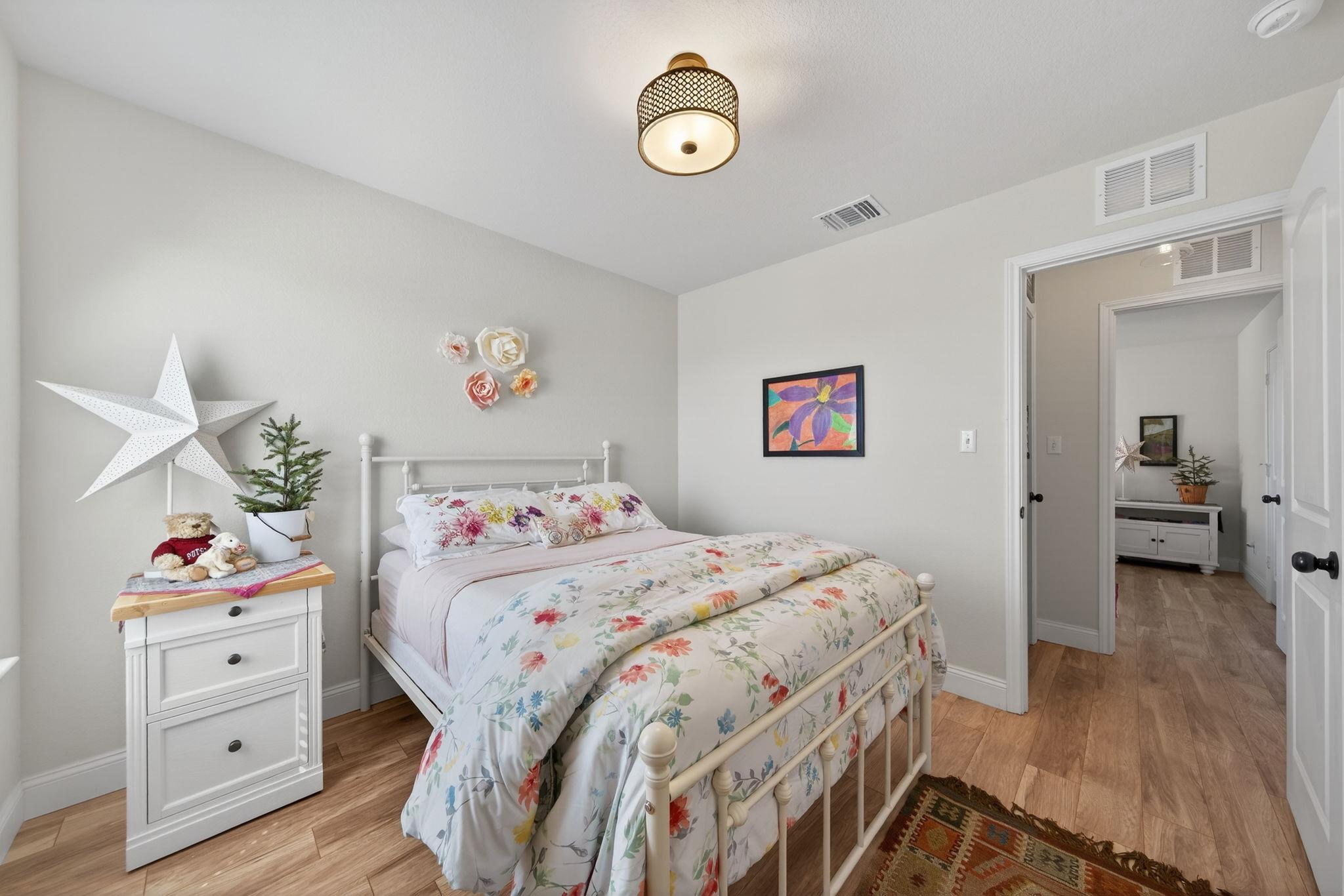 613 Whitman Avenue Georgetown TX 78626