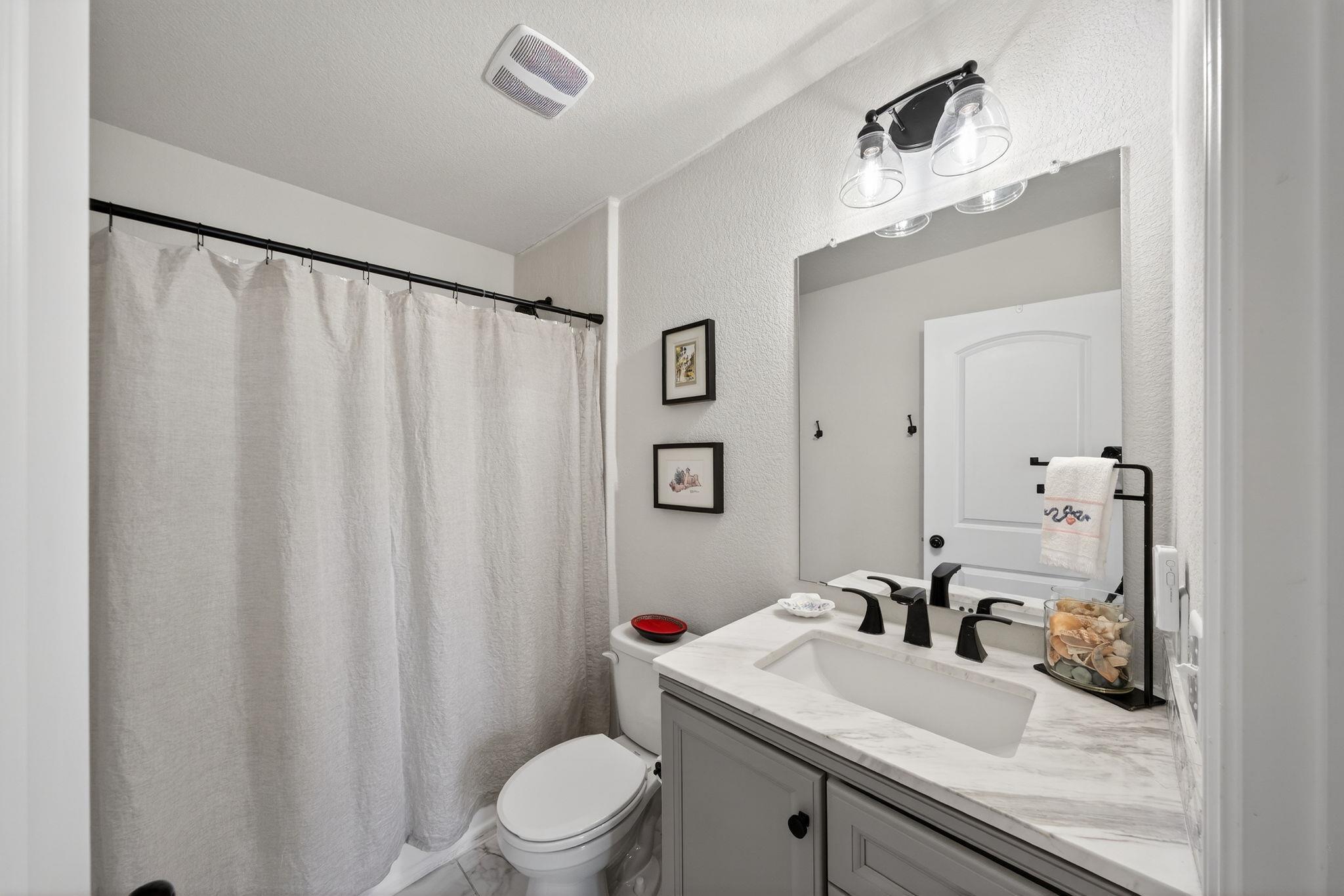 613 Whitman Avenue Georgetown TX 78626