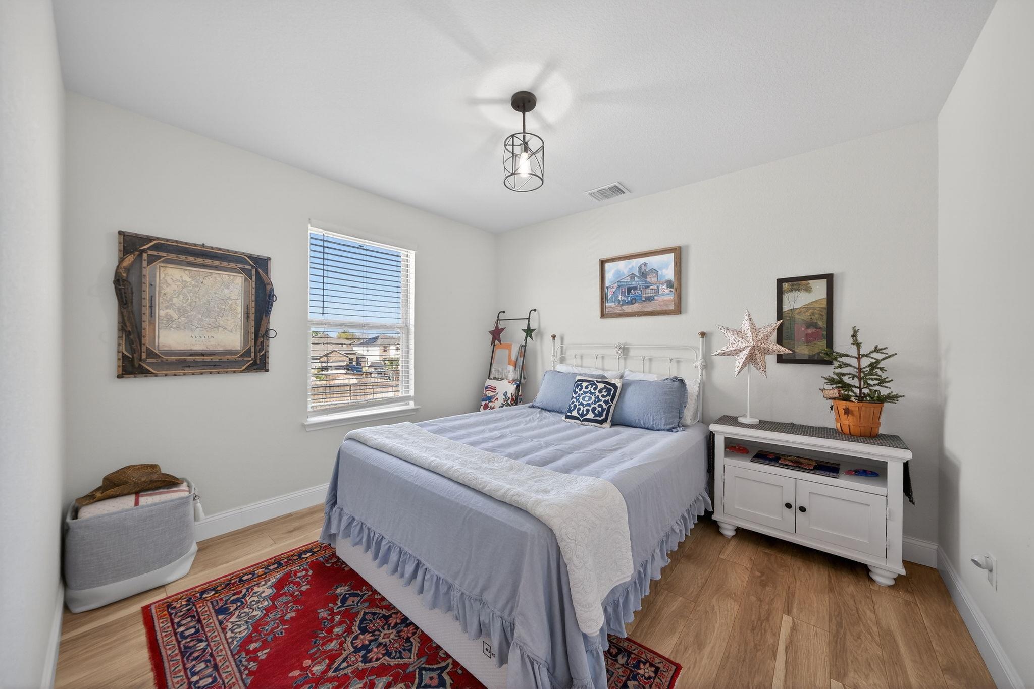 613 Whitman Avenue Georgetown TX 78626