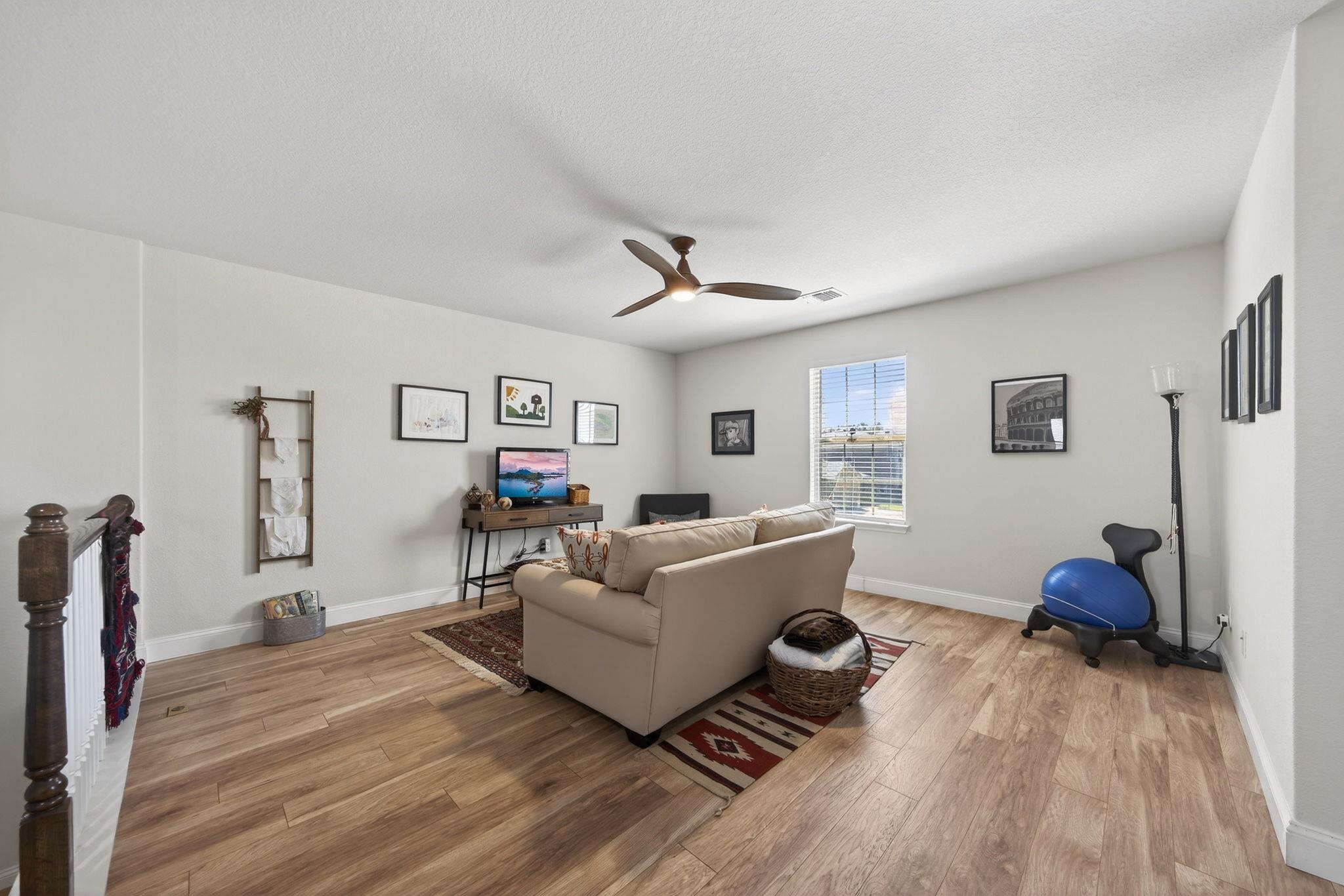 613 Whitman Avenue Georgetown TX 78626