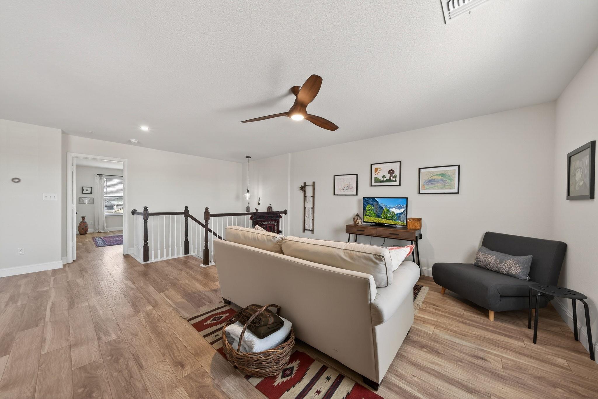 613 Whitman Avenue Georgetown TX 78626