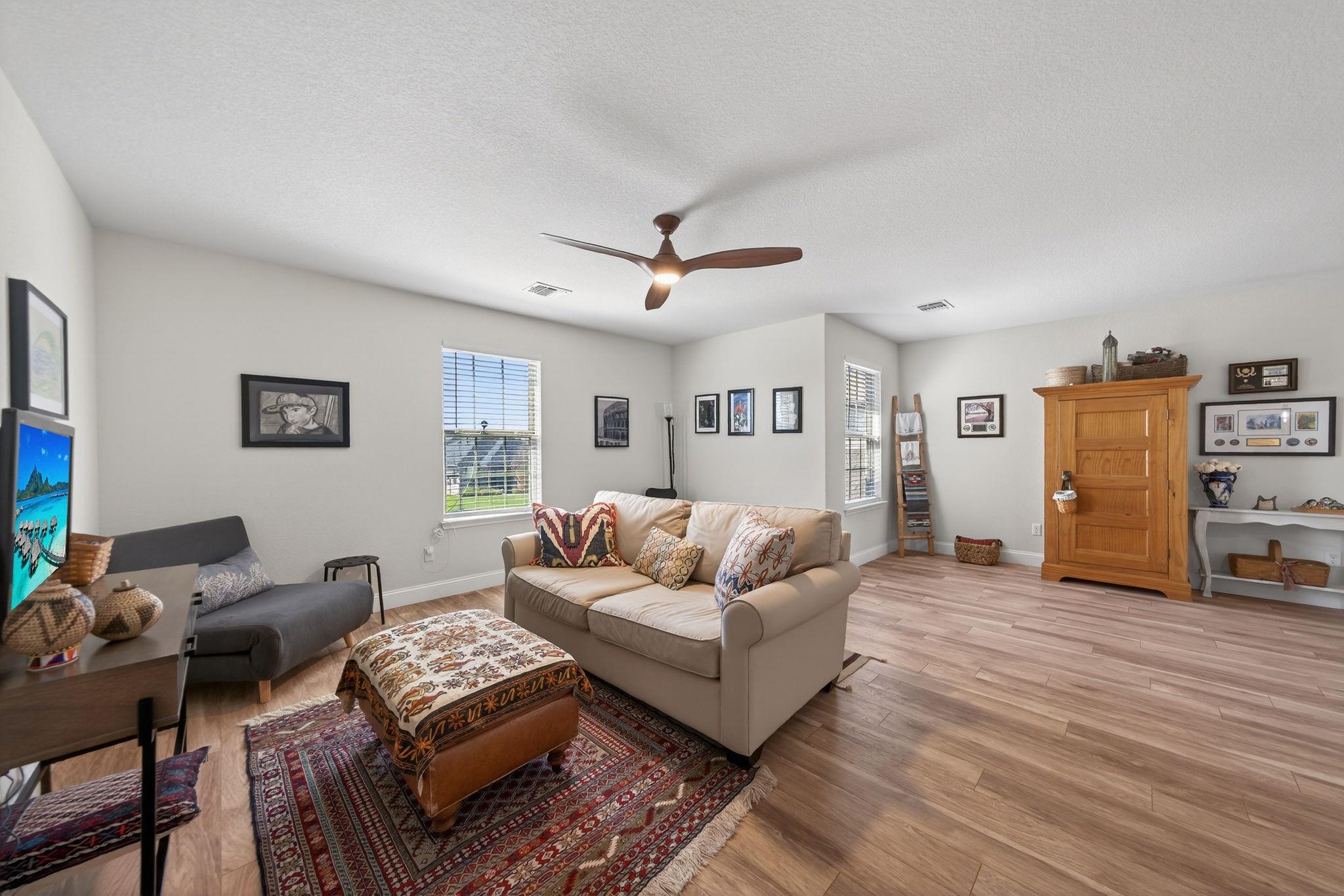 613 Whitman Avenue Georgetown TX 78626