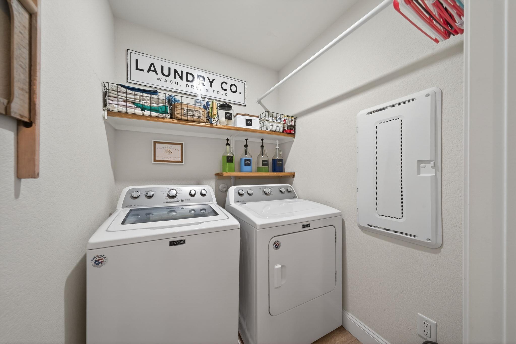 613 Whitman Avenue Georgetown TX 78626