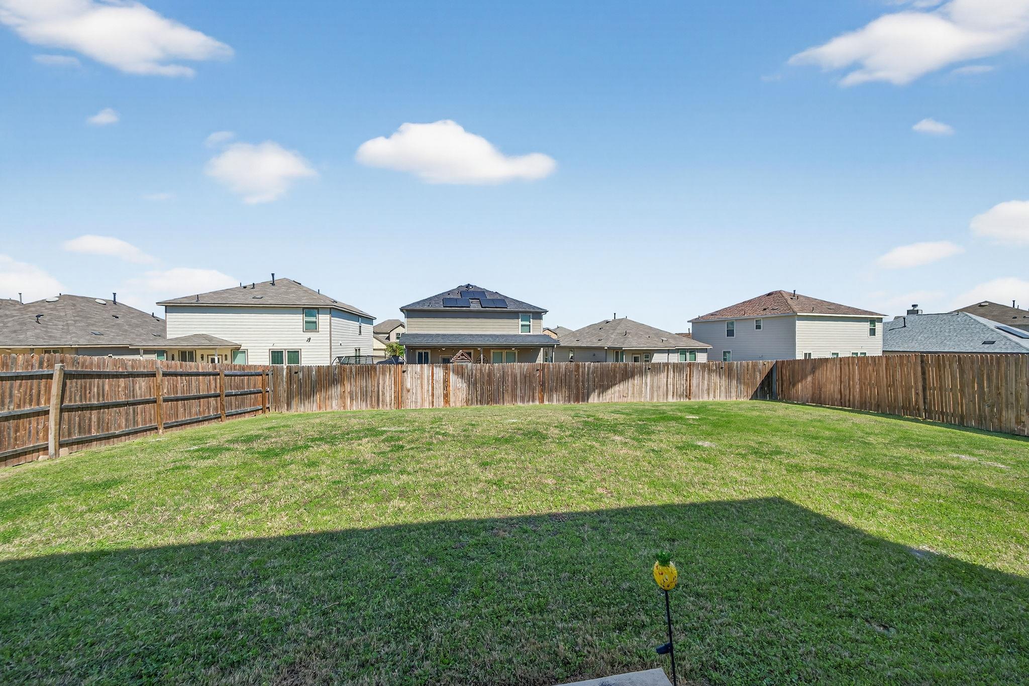 613 Whitman Avenue Georgetown TX 78626