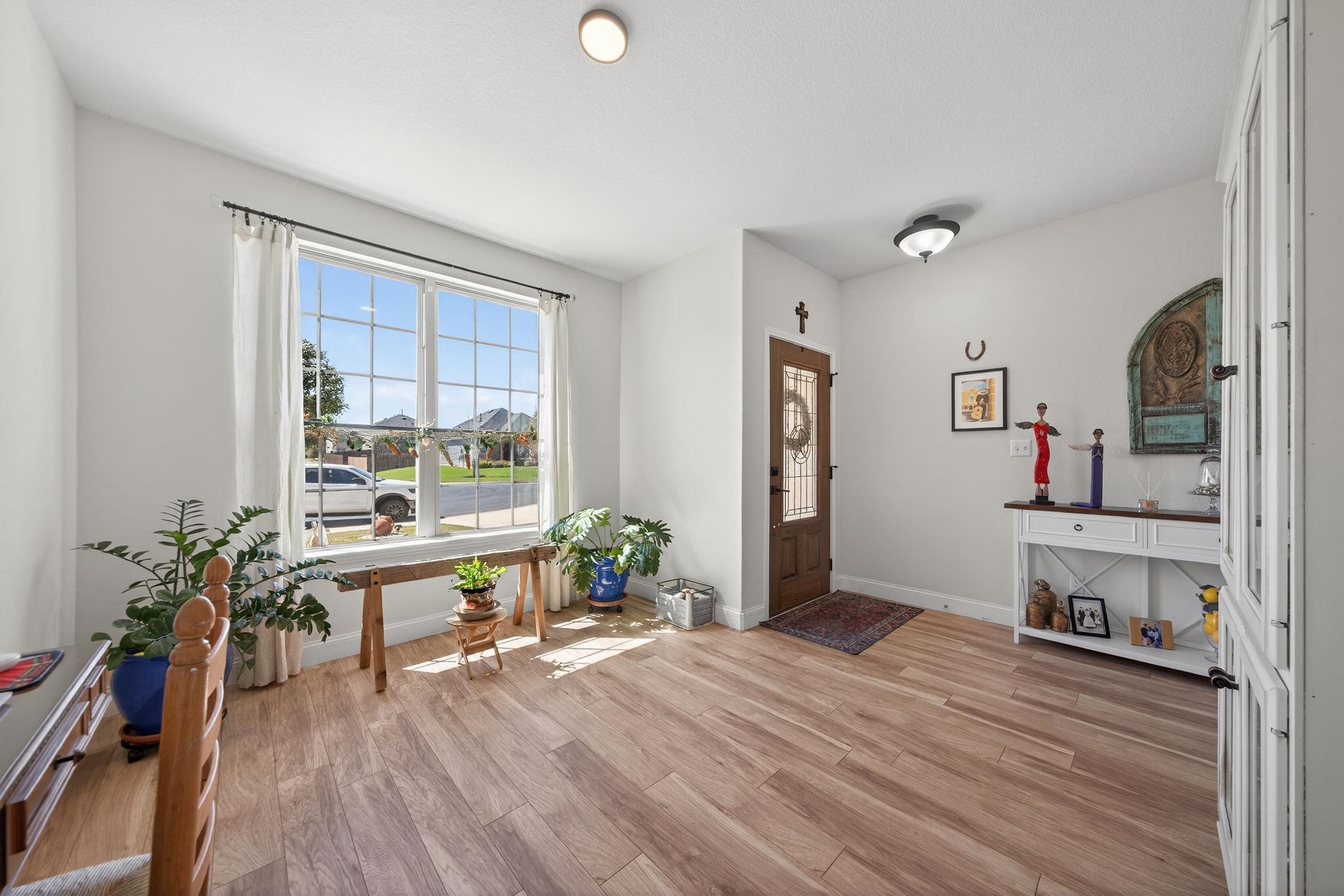 613 Whitman Avenue Georgetown TX 78626