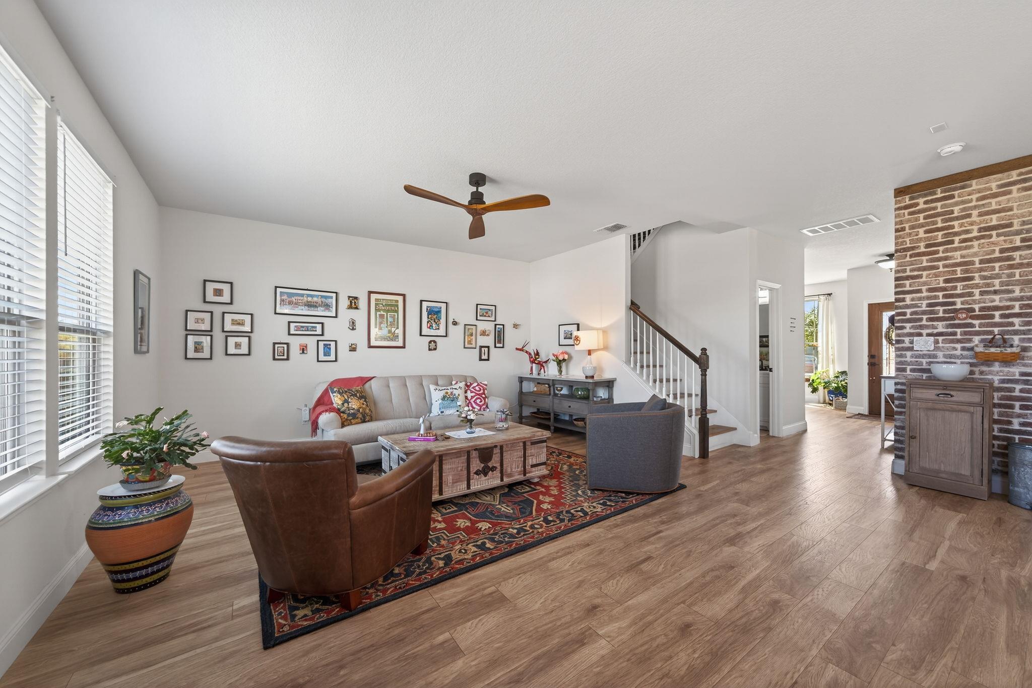 613 Whitman Avenue Georgetown TX 78626