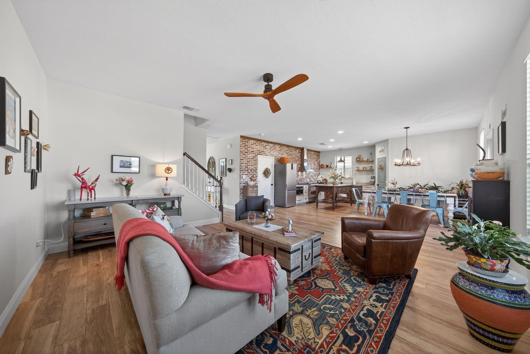 613 Whitman Avenue Georgetown TX 78626