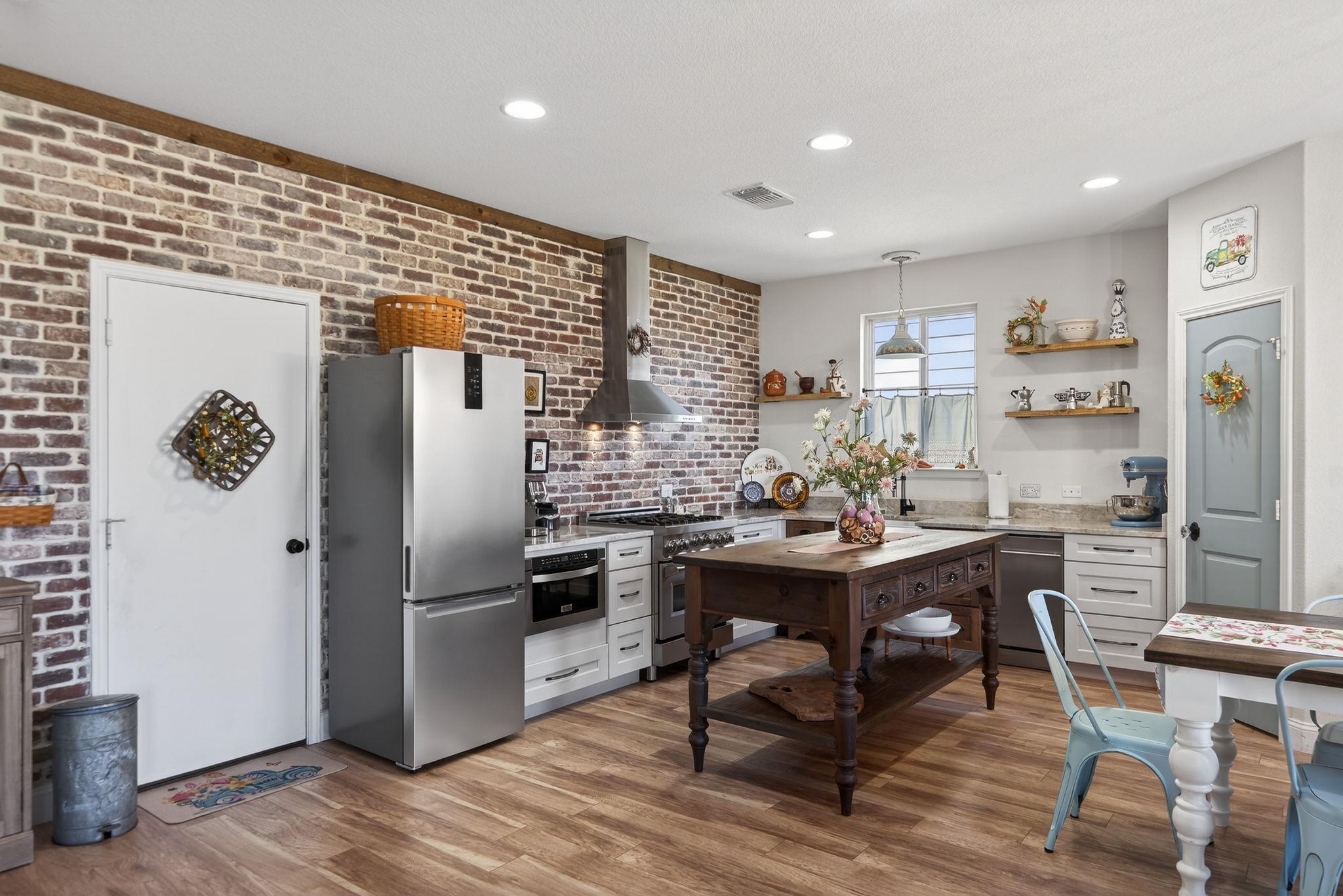 613 Whitman Avenue Georgetown TX 78626