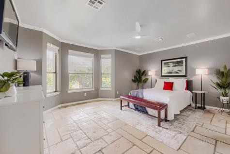12109 Pepperidge Drive Austin TX 78739
