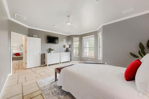12109 Pepperidge Drive Austin TX 78739
