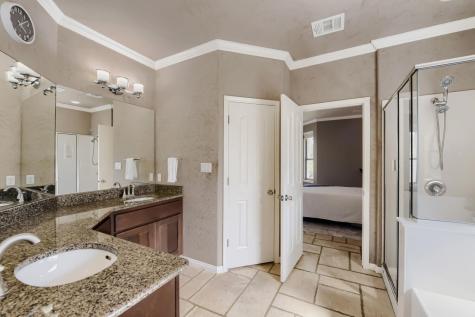12109 Pepperidge Drive Austin TX 78739