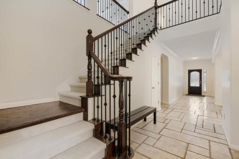 12109 Pepperidge Drive Austin TX 78739