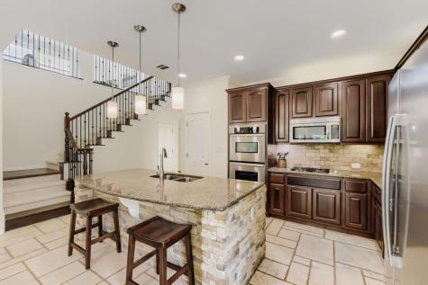 12109 Pepperidge Drive Austin TX 78739