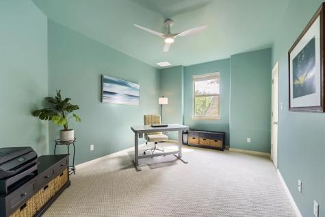 12109 Pepperidge Drive Austin TX 78739