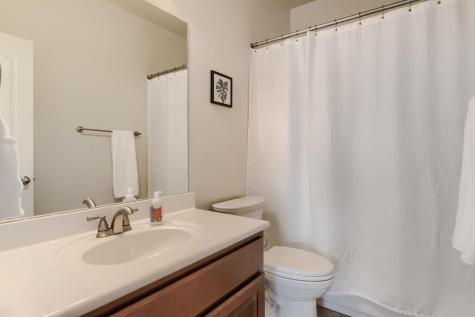 12109 Pepperidge Drive Austin TX 78739