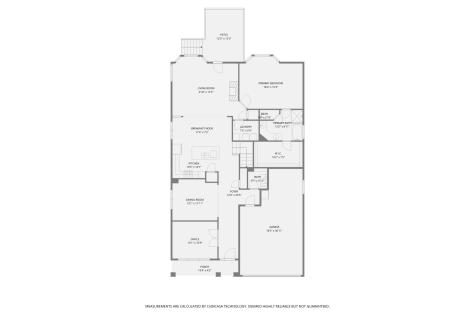 12109 Pepperidge Drive Austin TX 78739