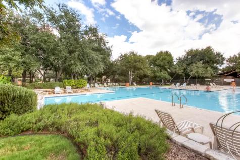 12109 Pepperidge Drive Austin TX 78739
