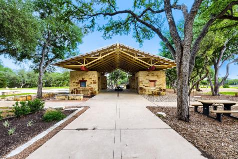 12109 Pepperidge Drive Austin TX 78739