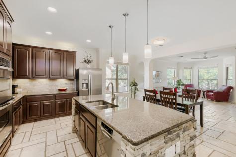 12109 Pepperidge Drive Austin TX 78739
