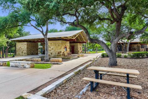 12109 Pepperidge Drive Austin TX 78739