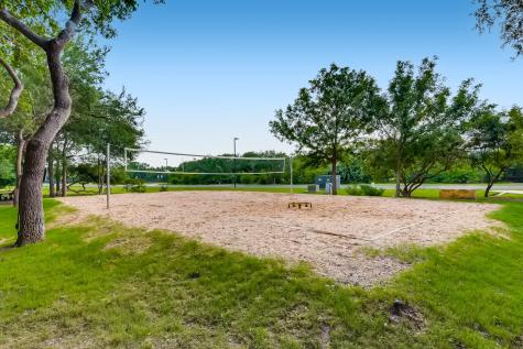 12109 Pepperidge Drive Austin TX 78739