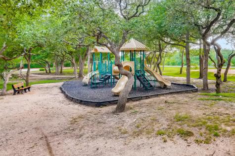 12109 Pepperidge Drive Austin TX 78739