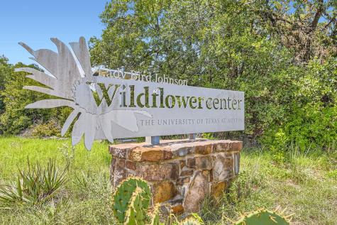 12109 Pepperidge Drive Austin TX 78739
