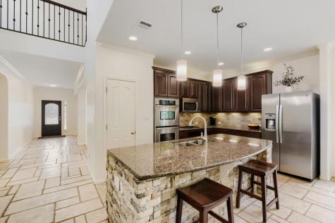 12109 Pepperidge Drive Austin TX 78739