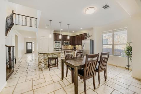 12109 Pepperidge Drive Austin TX 78739