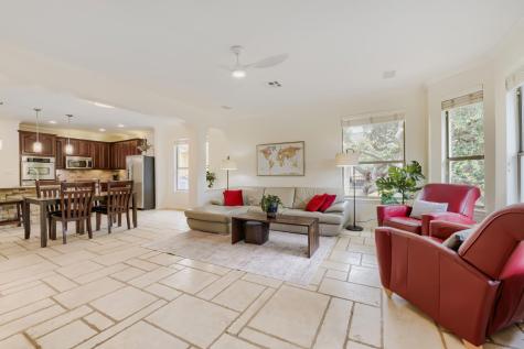 12109 Pepperidge Drive Austin TX 78739