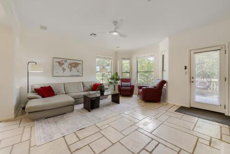 12109 Pepperidge Drive Austin TX 78739