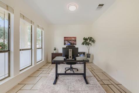 12109 Pepperidge Drive Austin TX 78739