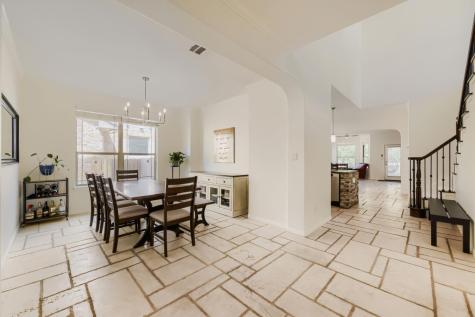 12109 Pepperidge Drive Austin TX 78739