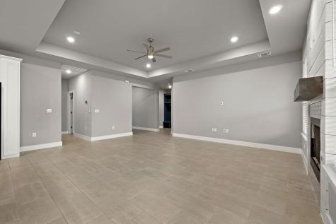 112 Dax Drive Liberty Hill TX 78642