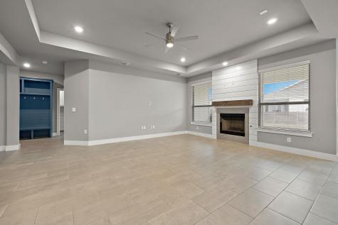 112 Dax Drive Liberty Hill TX 78642