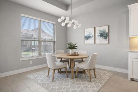 112 Dax Drive Liberty Hill TX 78642