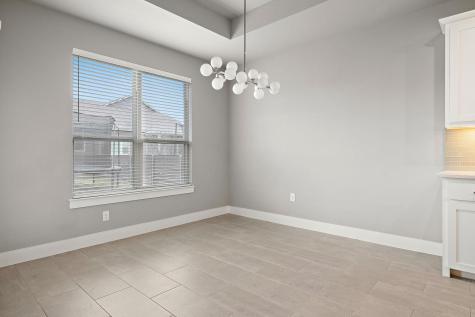 112 Dax Drive Liberty Hill TX 78642