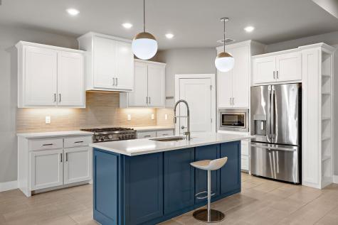 112 Dax Drive Liberty Hill TX 78642