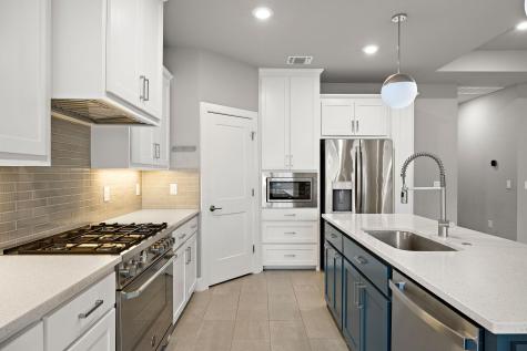 112 Dax Drive Liberty Hill TX 78642