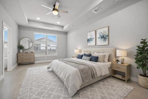 112 Dax Drive Liberty Hill TX 78642