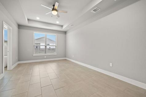 112 Dax Drive Liberty Hill TX 78642
