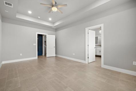 112 Dax Drive Liberty Hill TX 78642