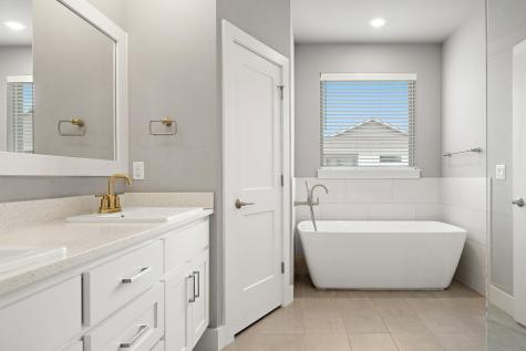112 Dax Drive Liberty Hill TX 78642