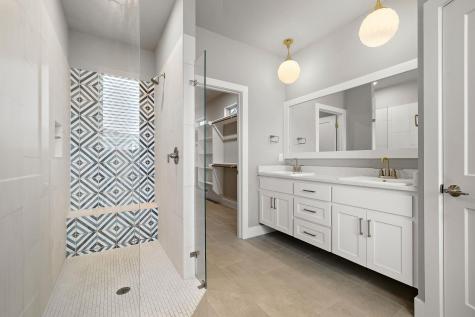 112 Dax Drive Liberty Hill TX 78642